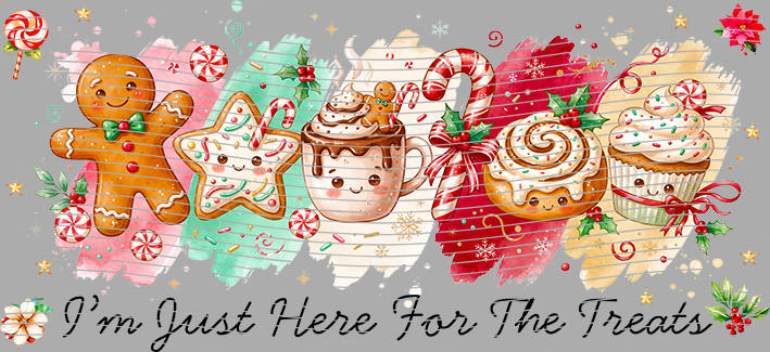 16oz Christmas-J10-2377